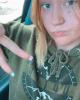 Sierra is single in Havre, MT USA