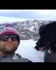 Hunter is single in Steamboat Springs, CO USA
