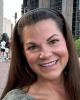 Lora is single in Bradenton, FL USA