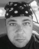 Anthony is single in Oklahoma City, OK USA