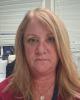 Meredith is single in Forked River, NJ USA