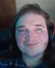 Brendan is single in Rosamond, CA USA