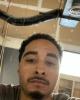 John is single in Hopewell, VA USA