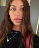 Rose is single in Quebec, QC CAN