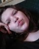 Teresa is single in Wyatt, MO USA