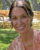 Beth is single in Pacific Grove, CA USA