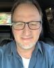 Tom is single in Cliffside Park, NJ USA
