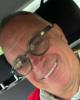 Eric F is single in Canton-de-Granby, QC CAN