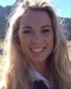 Lina is single in Minneapolis, MN USA