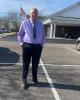 Bill is single in Galloway, OH USA