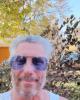Jeffrey is single in Monroeville, PA USA