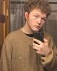 Seth is single in Newport, ME USA