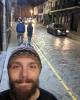 Tyler is single in Canon City, CO USA