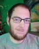 Arron is single in Salt Lake City, UT USA