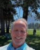 Derek is single in Shalimar, FL USA