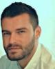 David is single in Denver, CO USA