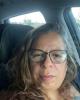 Linda is single in Norristown, PA USA