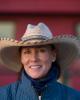 Patricia is single in Evergreen, CO USA