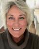 Patricia is single in Golden, CO USA