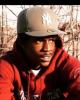 Alvin is single in Irvington, NJ USA