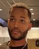 Michael is single in Piscataway, NJ USA