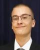 Rhys is single in Royersford, PA USA