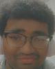 Joseph is single in Saint Louis, MO USA