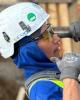 David is single in Pueblo Depot Activity, CO USA
