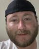 Dewayne is single in Dyersburg, TN USA