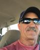 Bryon is single in Price, UT USA