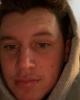 Zach is single in Dublin, CA USA