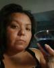 Danielle is single in Phoenix, AZ USA