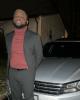 John is single in Orland Park, IL USA