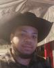 Jonathan is single in Durand, MI USA