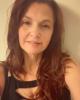 Mary is single in East Durham, NY USA