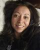 Ashley is single in Concord, CA USA
