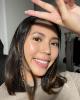 Kayla is single in Waipahu, HI USA