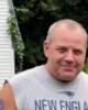 Shane is single in Winthrop, ME USA