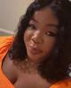 Ana is single in Cave Creek, AZ USA