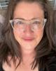 Sara is single in Marrero, LA USA