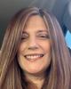 Tely is single in Olympia Heights, FL USA