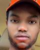 John Carlos is single in Wyandanch, NY USA