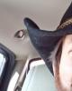 Matt is single in Williston, ND USA