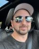 Mike is single in Frederick, MD USA