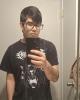 Richard is single in Covina, CA USA