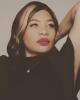 Shawn is single in Marietta, GA USA