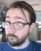 Dylan is single in Walterboro, SC USA