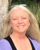 Lori is single in South Lyon, MI USA