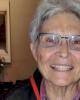 Donna is single in Loveland, CO USA