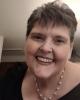 Sara is single in Cheyenne, WY USA